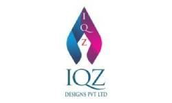 mouscollaborationslogo12