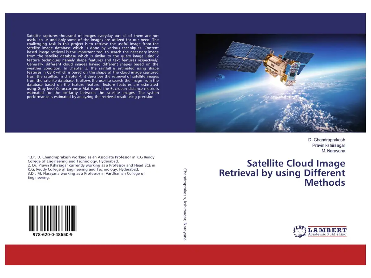 ece-book-02