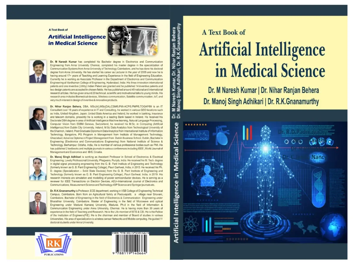 ece-book-03
