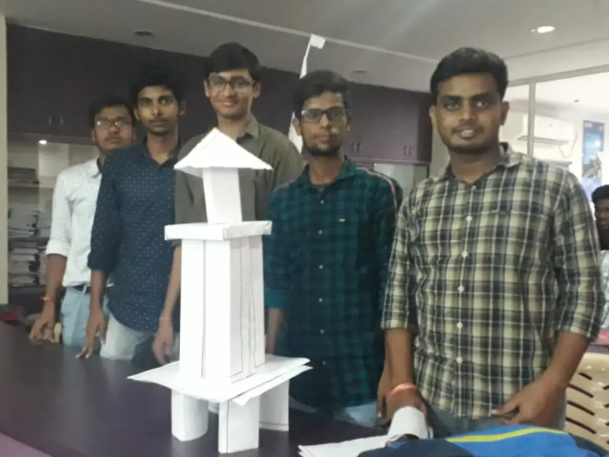 ece-cit-9
