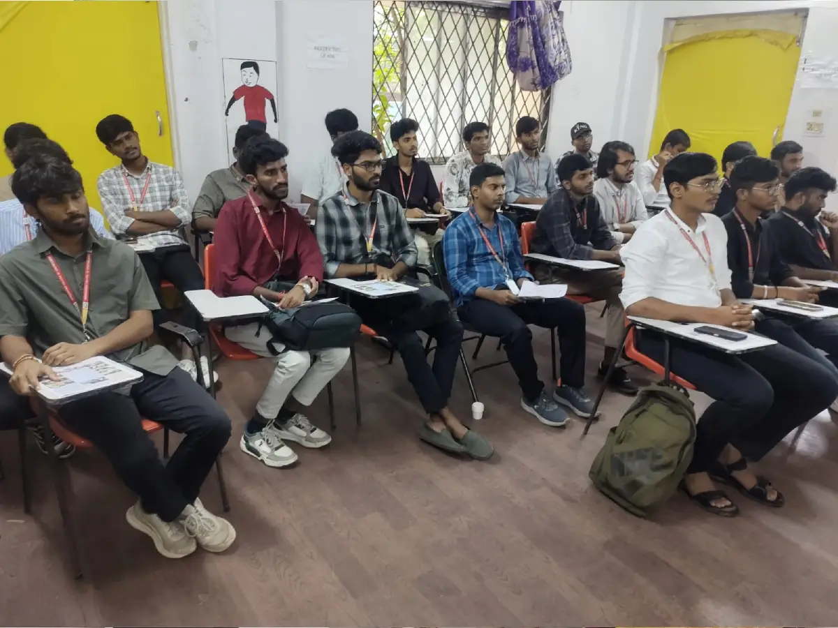 ece-iii-industry-01