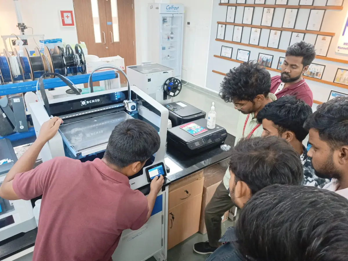 ece-iii-industry-09