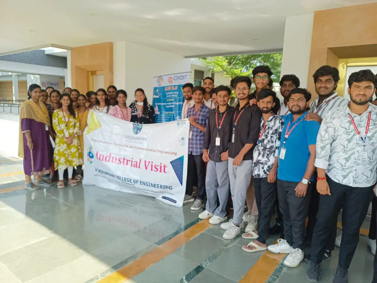 ece-iii-industry-10