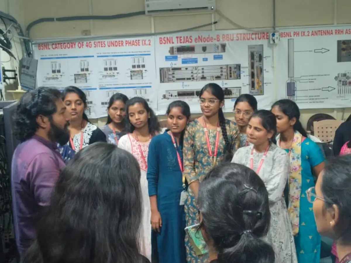 ece-iii-industry-12