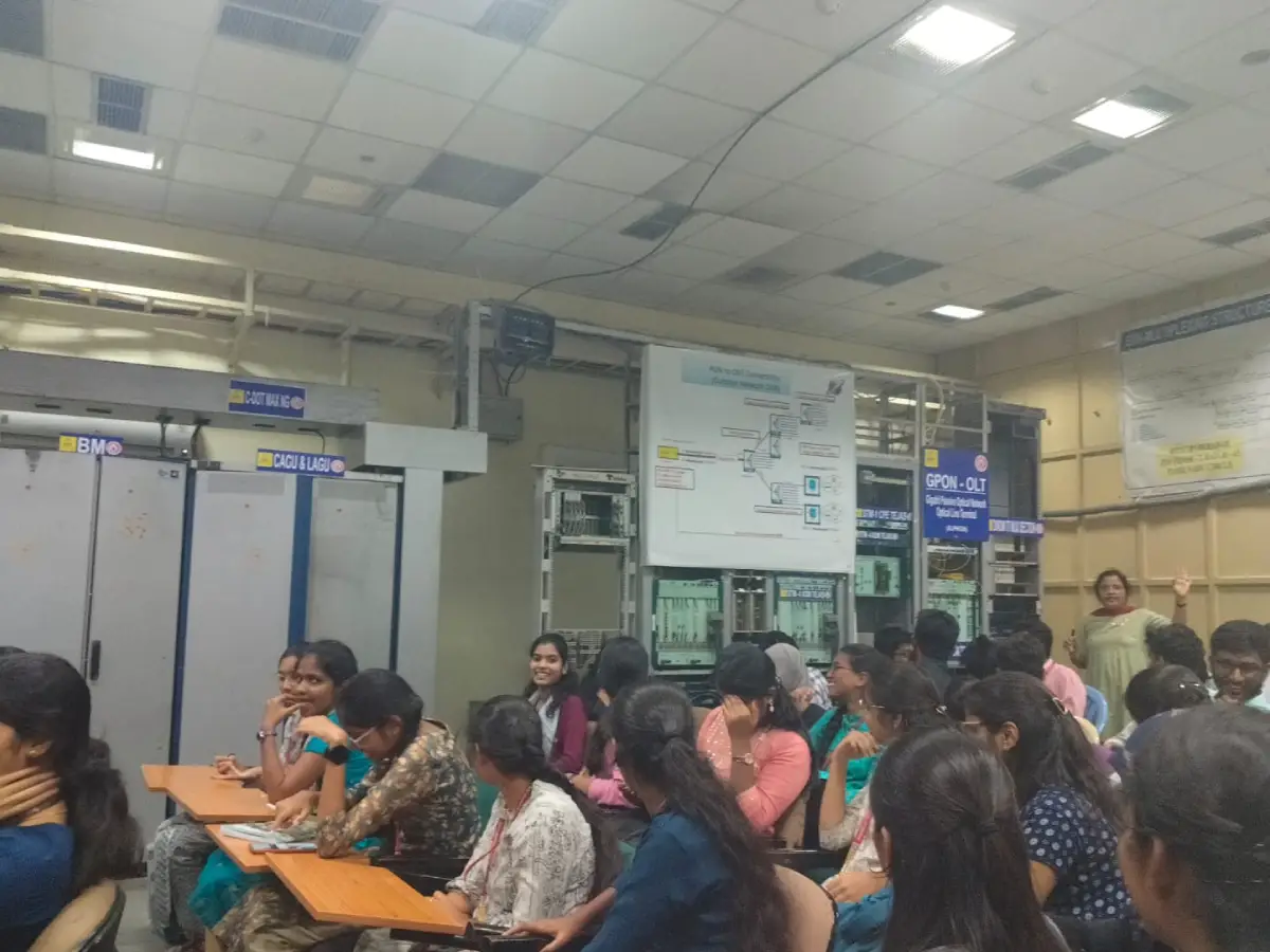 ece-iii-industry-13