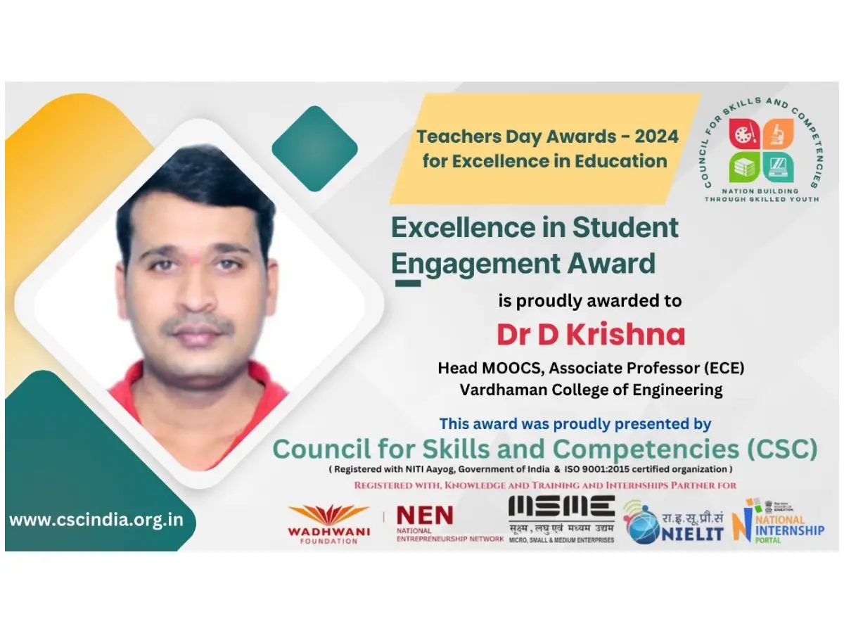 ece-Academic Excellence-01