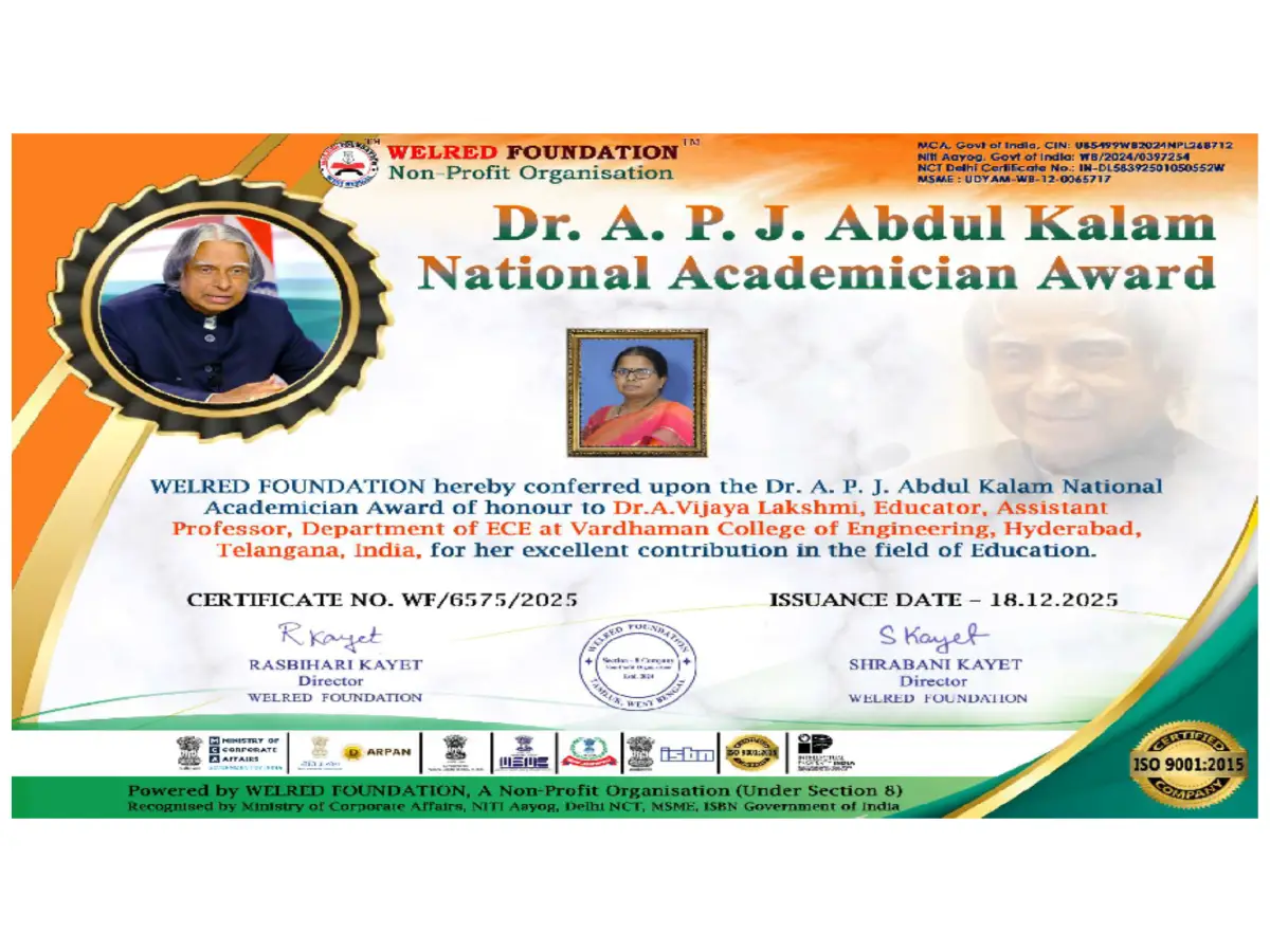 ece-Academic Excellence-03