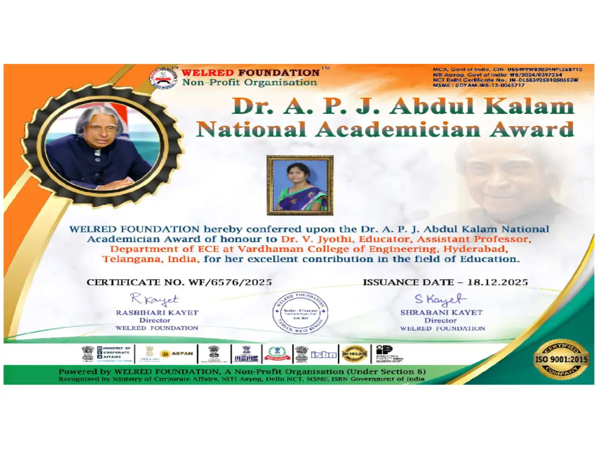 ece-Academic Excellence-04