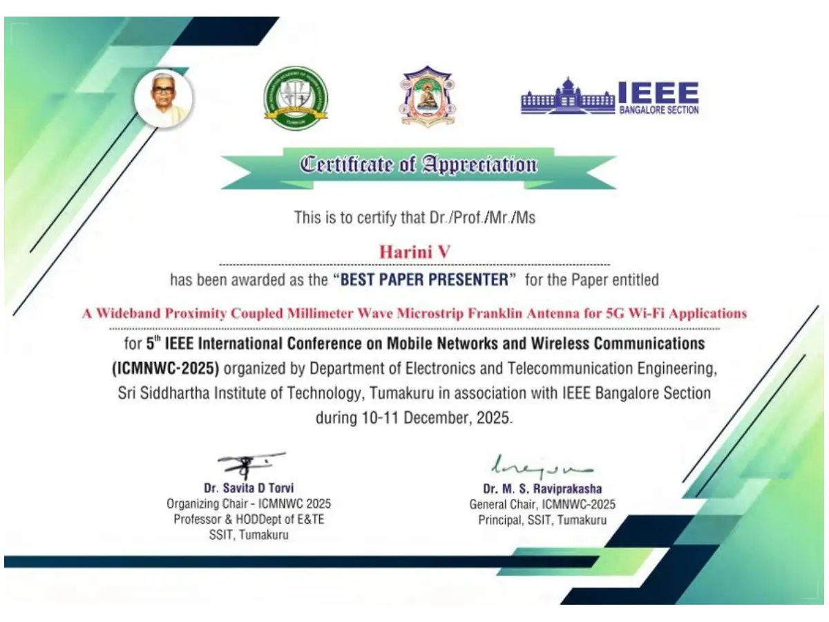 ece-research-01