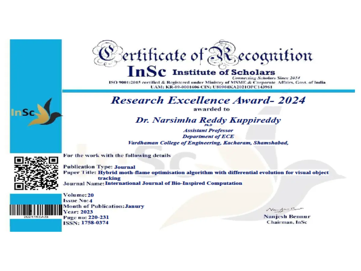 ece-research-05