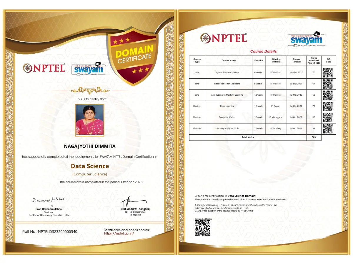ece-swayam-03