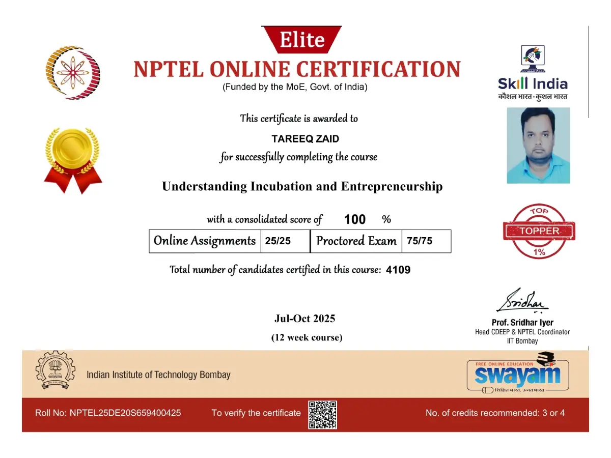 ece-swayam-05