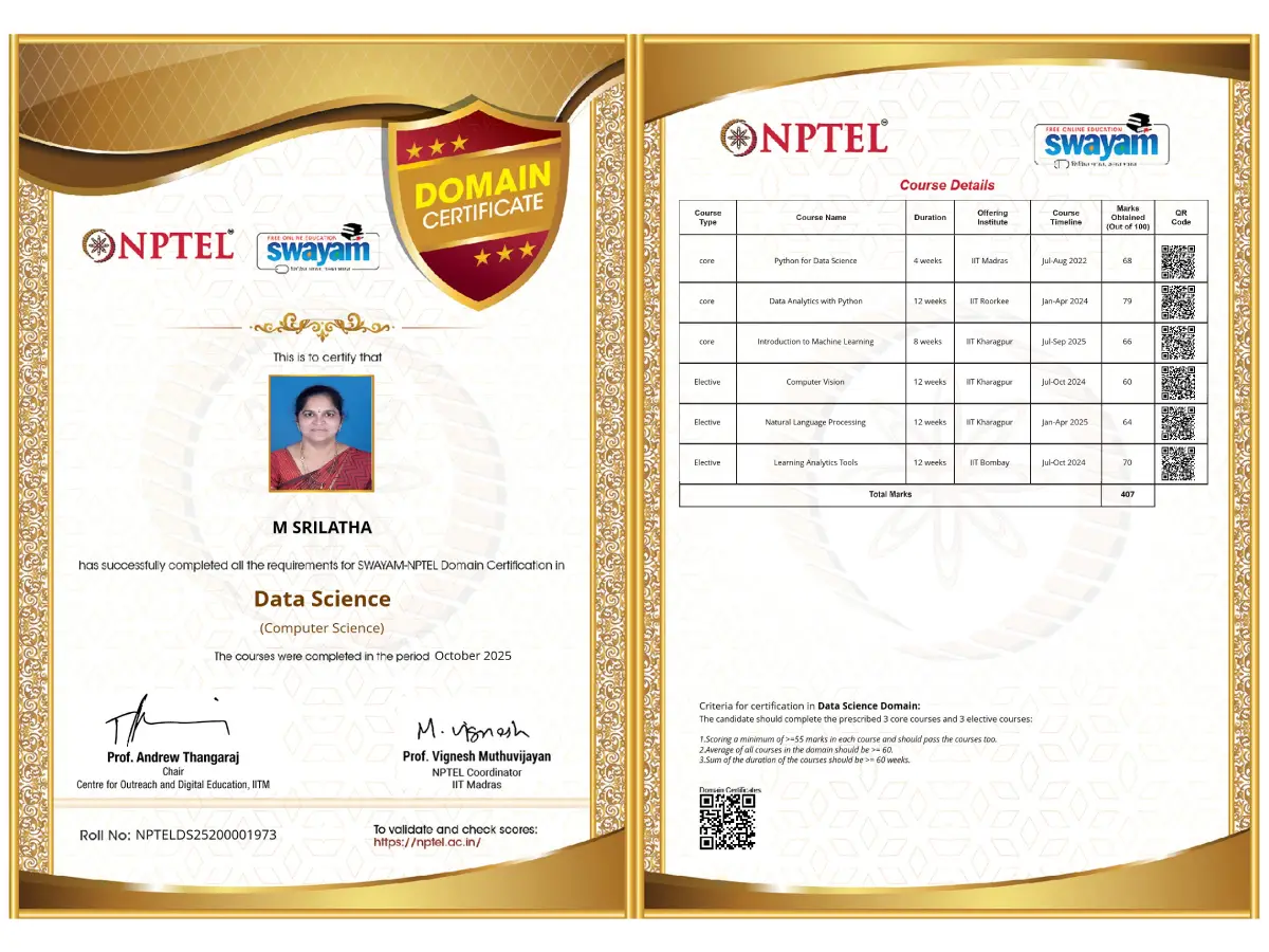 ece-swayam-06