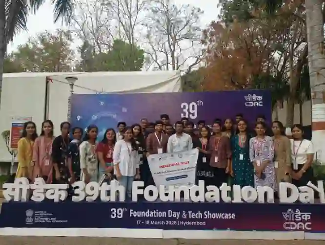 ece-industrial-visits2