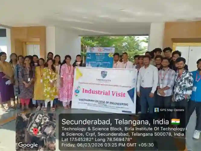 ece-industrial-visits3